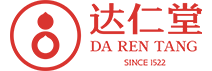 PA真人logo